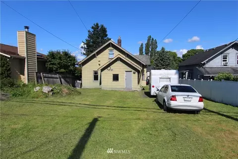 4316 S 3rd Ave, Everett, WA 98201 photo 15