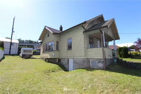 4316 S 3rd Ave, Everett, WA 98201 photo 13