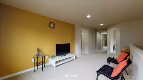29 175th Pl SE, Bothell, WA 98012 photo 10