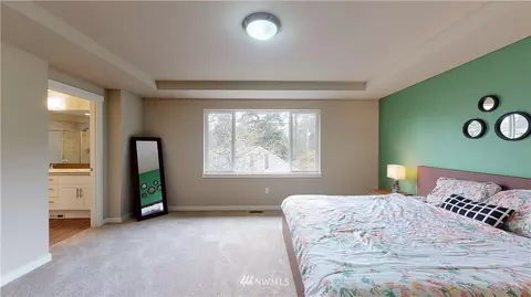 29 175th Pl SE, Bothell, WA 98012 photo 13