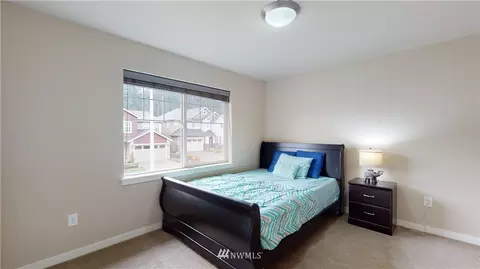 29 175th Pl SE, Bothell, WA 98012 photo 16