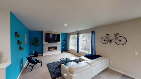 29 175th Pl SE, Bothell, WA 98012 photo 6