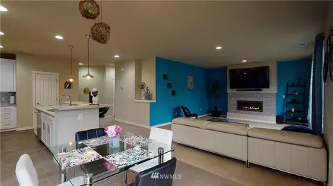 29 175th Pl SE, Bothell, WA 98012 photo 7