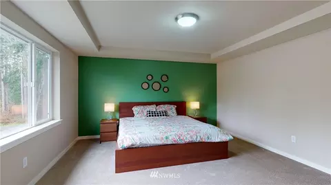 29 175th Pl SE, Bothell, WA 98012 photo 14