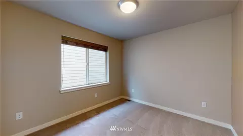 29 175th Pl SE, Bothell, WA 98012 photo 18