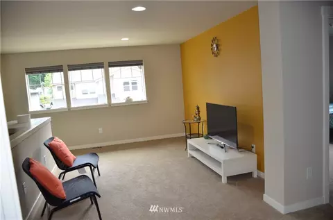 29 175th Pl SE, Bothell, WA 98012 photo 11