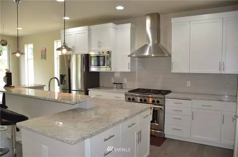 29 175th Pl SE, Bothell, WA 98012 photo 3