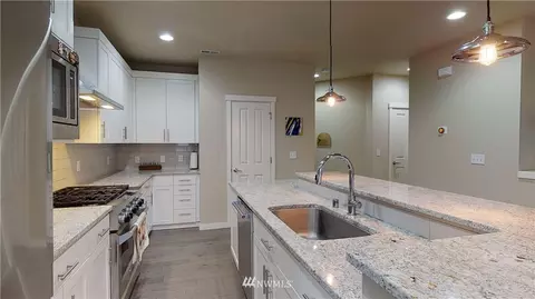 29 175th Pl SE, Bothell, WA 98012 photo 4
