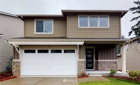 29 175th Pl SE, Bothell, WA 98012 photo 1