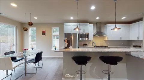 29 175th Pl SE, Bothell, WA 98012 photo 5