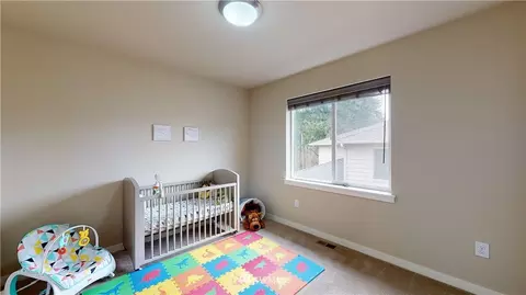 29 175th Pl SE, Bothell, WA 98012 photo 17