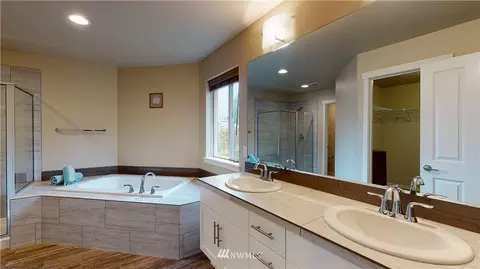29 175th Pl SE, Bothell, WA 98012 photo 15