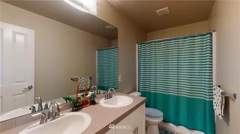 29 175th Pl SE, Bothell, WA 98012 photo 19