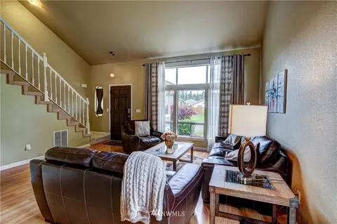 23221 13th Pl W, Bothell, WA 98021 photo 3