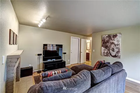 23221 13th Pl W, Bothell, WA 98021 photo 11