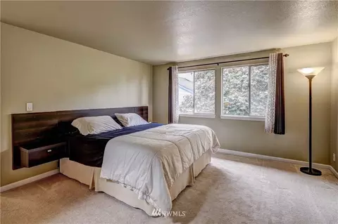 23221 13th Pl W, Bothell, WA 98021 photo 14