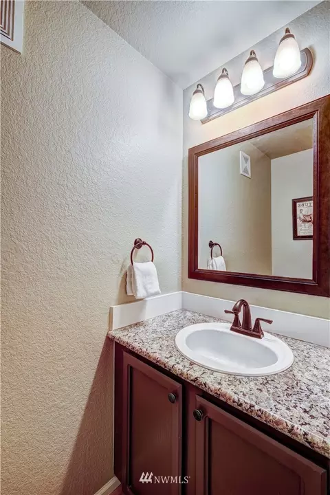 23221 13th Pl W, Bothell, WA 98021 photo 12