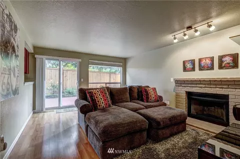 23221 13th Pl W, Bothell, WA 98021 photo 10