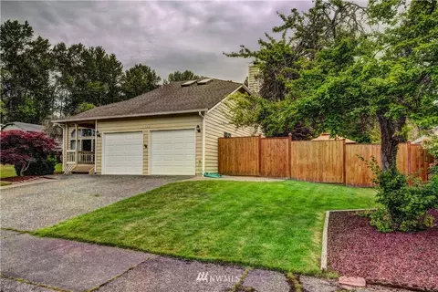 23221 13th Pl W, Bothell, WA 98021 photo 28