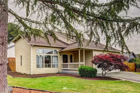 23221 13th Pl W, Bothell, WA 98021 photo 1