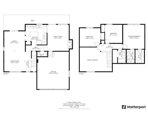 23221 13th Pl W, Bothell, WA 98021 photo 29