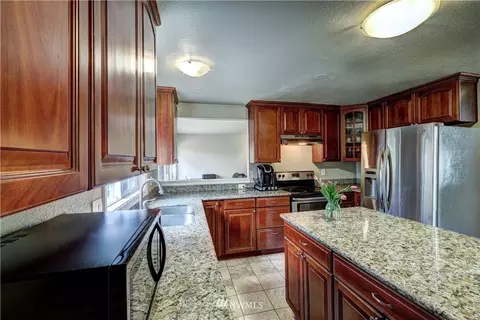 23221 13th Pl W, Bothell, WA 98021 photo 9
