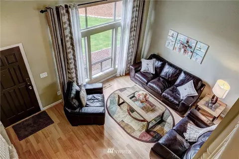 23221 13th Pl W, Bothell, WA 98021 photo 13