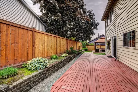 23221 13th Pl W, Bothell, WA 98021 photo 22