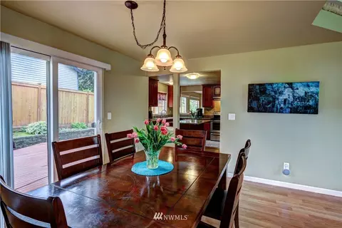23221 13th Pl W, Bothell, WA 98021 photo 5