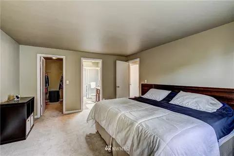 23221 13th Pl W, Bothell, WA 98021 photo 15