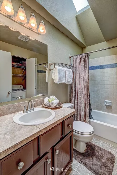 23221 13th Pl W, Bothell, WA 98021 photo 19