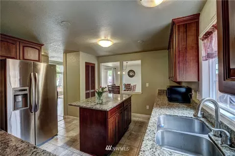 23221 13th Pl W, Bothell, WA 98021 photo 8