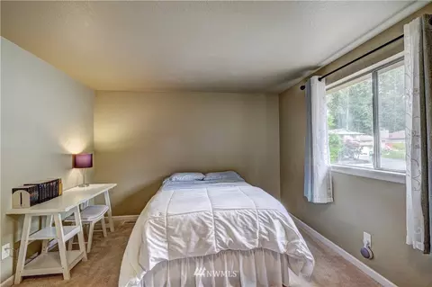 23221 13th Pl W, Bothell, WA 98021 photo 17