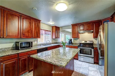 23221 13th Pl W, Bothell, WA 98021 photo 7