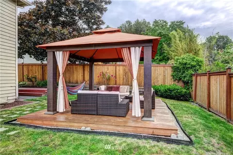 23221 13th Pl W, Bothell, WA 98021 photo 25