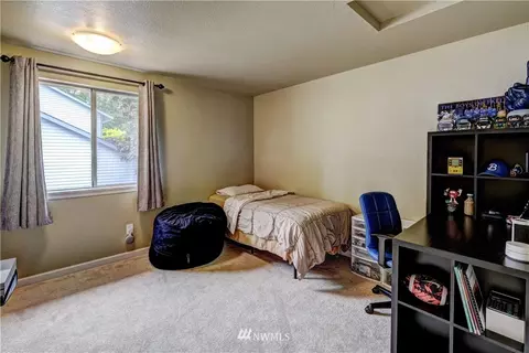 23221 13th Pl W, Bothell, WA 98021 photo 18