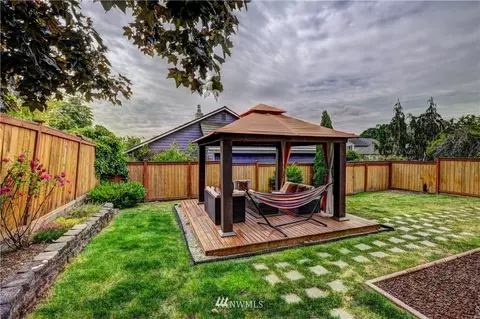 23221 13th Pl W, Bothell, WA 98021 photo 24