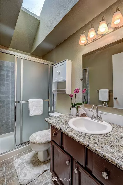23221 13th Pl W, Bothell, WA 98021 photo 16