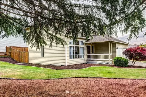 23221 13th Pl W, Bothell, WA 98021 photo 27