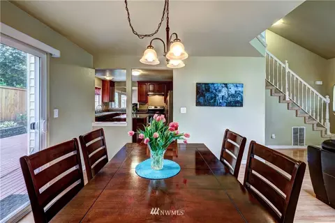 23221 13th Pl W, Bothell, WA 98021 photo 6