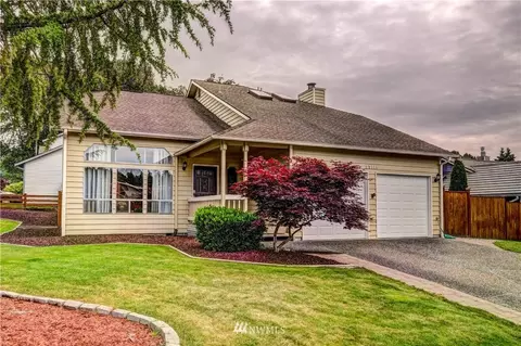 23221 13th Pl W, Bothell, WA 98021 photo 26