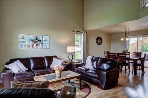 23221 13th Pl W, Bothell, WA 98021 photo 4
