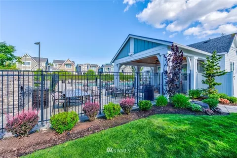 4528 185th Pl SE, Bothell, WA 98012 photo 32