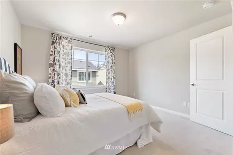 4528 185th Pl SE, Bothell, WA 98012 photo 22