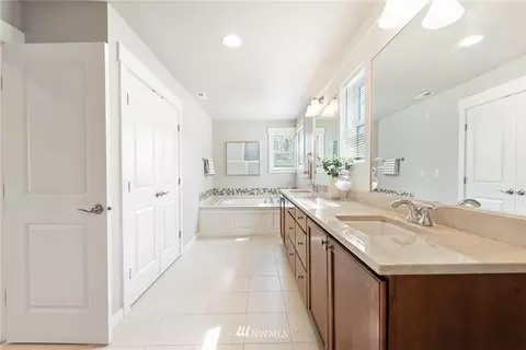 4528 185th Pl SE, Bothell, WA 98012 photo 18