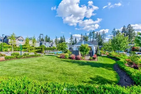 4528 185th Pl SE, Bothell, WA 98012 photo 31