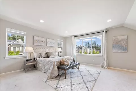 4528 185th Pl SE, Bothell, WA 98012 photo 14