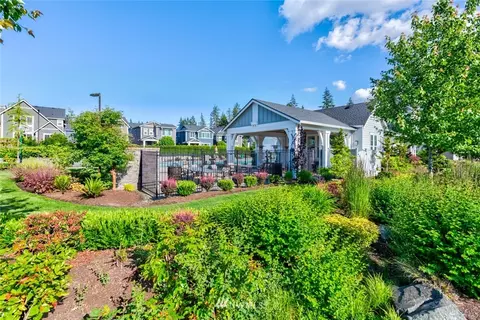 4528 185th Pl SE, Bothell, WA 98012 photo 30