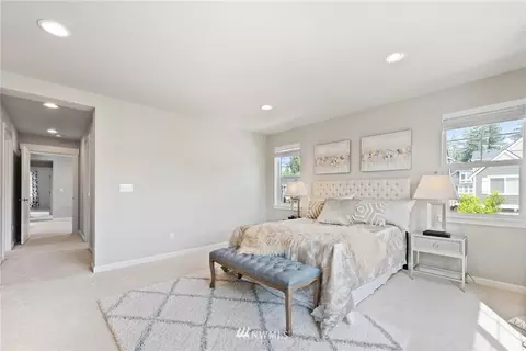 4528 185th Pl SE, Bothell, WA 98012 photo 15