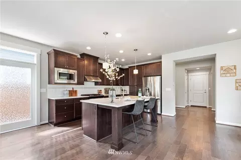 4528 185th Pl SE, Bothell, WA 98012 photo 8